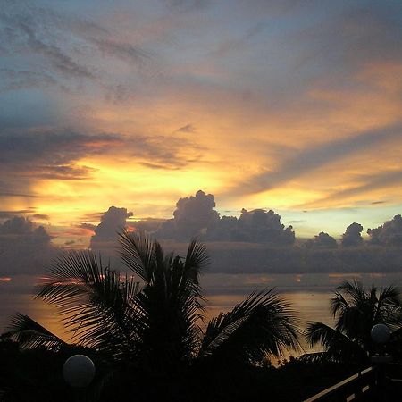 Koh Tao Star Villa Kültér fotó
