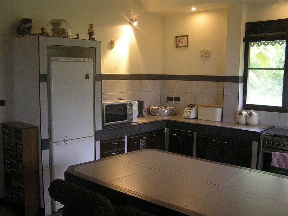 Koh Tao Star Villa Kültér fotó
